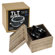 Fotodiox Pro TLT ROKR Tilt/Shift Lens Ad...: Picture 2 thumbnail