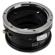 Fotodiox Pro TLT ROKR Tilt/Shift Lens Ad...: Picture 3 thumbnail