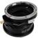 Fotodiox Pro TLT ROKR Tilt/Shift Lens Ad...: Picture 4 thumbnail
