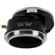 Fotodiox Pro TLT ROKR Tilt/Shift Lens Ad...: Picture 5 thumbnail