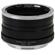 Fotodiox Pro DLX Stretch Mount Adapter, ...: Picture 1 thumbnail