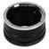 Fotodiox Pro DLX Stretch Mount Adapter, ...: Picture 2 thumbnail