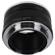 Fotodiox Pro DLX Stretch Mount Adapter, ...: Picture 3 thumbnail