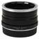 Fotodiox Pro DLX Stretch Mount Adapter, ...: Picture 4 thumbnail