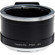 Fotodiox Pro Lens Mount Adapter for Pent...: Picture 1 thumbnail