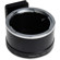 Fotodiox Pro Lens Mount Adapter for Pent...: Picture 2 thumbnail