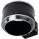 Fotodiox Pro Lens Mount Adapter for Pent...: Picture 3 thumbnail