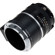 Fotodiox Pro Lens Mount Adapter for Pent...: Picture 4 thumbnail