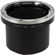 Fotodiox Pro Lens Mount Adapter for Pent...: Picture 3 thumbnail
