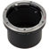 Fotodiox Pro Lens Mount Adapter for Pent...: Picture 1 thumbnail