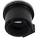 Fotodiox Pro Lens Mount Adapter for Pent...: Picture 2 thumbnail