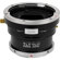 Fotodiox Pro TLT ROKR Tilt/Shift Lens Mo...: Picture 5 thumbnail