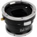 Fotodiox Pro TLT ROKR Tilt/Shift Lens Mo...: Picture 1 thumbnail