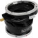 Fotodiox Pro TLT ROKR Tilt/Shift Lens Mo...: Picture 2 thumbnail