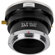 Fotodiox Pro TLT ROKR Tilt/Shift Lens Mo...: Picture 3 thumbnail