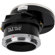 Fotodiox Pro TLT ROKR Tilt/Shift Lens Mo...: Picture 4 thumbnail