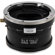 Fotodiox Pro TLT ROKR Tilt/Shift Adapter...: Picture 5 thumbnail