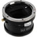 Fotodiox Pro TLT ROKR Tilt/Shift Adapter...: Picture 1 thumbnail