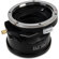 Fotodiox Pro TLT ROKR Tilt/Shift Adapter...: Picture 2 thumbnail