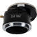 Fotodiox Pro TLT ROKR Tilt/Shift Adapter...: Picture 3 thumbnail