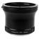 Fotodiox Pro Lens Mount Adapter for Pent...: Picture 5 thumbnail
