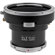 Fotodiox Pro TLT ROKR Tilt/Shift Lens Ad...: Picture 4 thumbnail