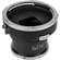 Fotodiox Pro TLT ROKR Tilt/Shift Lens Ad...: Picture 1 thumbnail