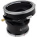 Fotodiox Pro TLT ROKR Tilt/Shift Lens Ad...: Picture 2 thumbnail