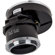 Fotodiox Pro TLT ROKR Tilt/Shift Lens Ad...: Picture 3 thumbnail