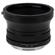 Fotodiox Pro DLX Stretch Mount Adapter, ...: Picture 4 thumbnail