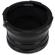 Fotodiox Pro DLX Stretch Mount Adapter, ...: Picture 1 thumbnail