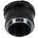 Fotodiox Pro DLX Stretch Mount Adapter, ...: Picture 2 thumbnail