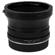 Fotodiox Pro DLX Stretch Mount Adapter, ...: Picture 3 thumbnail