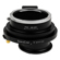 Fotodiox RhinoCam Vertex: Picture 5 thumbnail