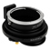 Fotodiox RhinoCam Vertex: Picture 1 thumbnail