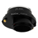 Fotodiox RhinoCam Vertex: Picture 2 thumbnail