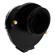 Fotodiox RhinoCam Vertex: Picture 3 thumbnail