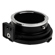 Fotodiox RhinoCam Vertex: Picture 4 thumbnail