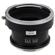 Fotodiox Pro TLT ROKR Tilt/Shift Adapter...: Picture 5 thumbnail