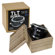 Fotodiox Pro TLT ROKR Tilt/Shift Adapter...: Picture 1 thumbnail