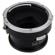 Fotodiox Pro TLT ROKR Tilt/Shift Adapter...: Picture 2 thumbnail