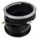 Fotodiox Pro TLT ROKR Tilt/Shift Adapter...: Picture 3 thumbnail