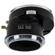 Fotodiox Pro TLT ROKR Tilt/Shift Adapter...: Picture 4 thumbnail