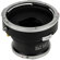 Fotodiox Pro TLT ROKR Tilt/Shift Lens Ad...: Picture 1 thumbnail