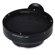 Fotodiox Mount Adapter for Pentax 67 Len...: Picture 1 thumbnail