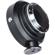 Fotodiox Mount Adapter for Pentax 67 Len...: Picture 2 thumbnail