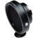 Fotodiox Mount Adapter for Pentax 67 Len...: Picture 3 thumbnail
