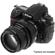 Fotodiox Mount Adapter for Pentax 67 Len...: Picture 4 thumbnail