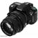 Fotodiox Mount Adapter for Pentax 67 Len...: Picture 5 thumbnail