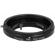 Fotodiox Mount Adapter for Pentax 67 Len...: Picture 5 thumbnail
